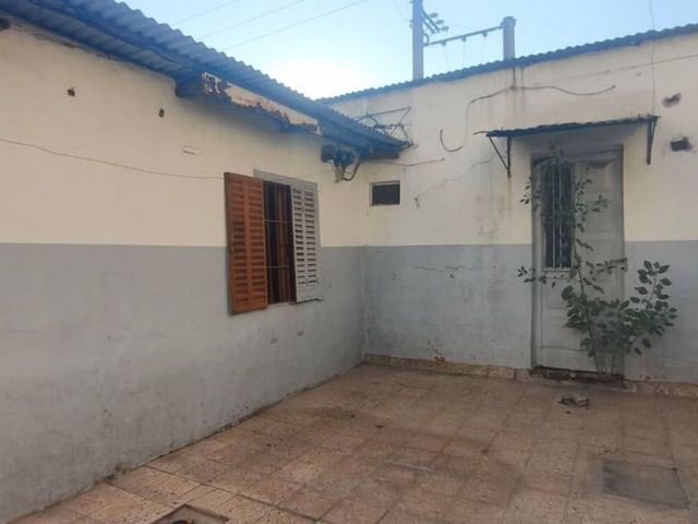 place photo 48