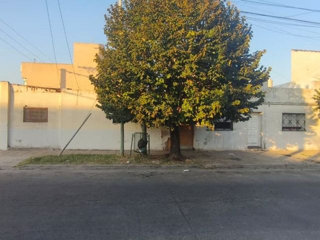 place photo 79