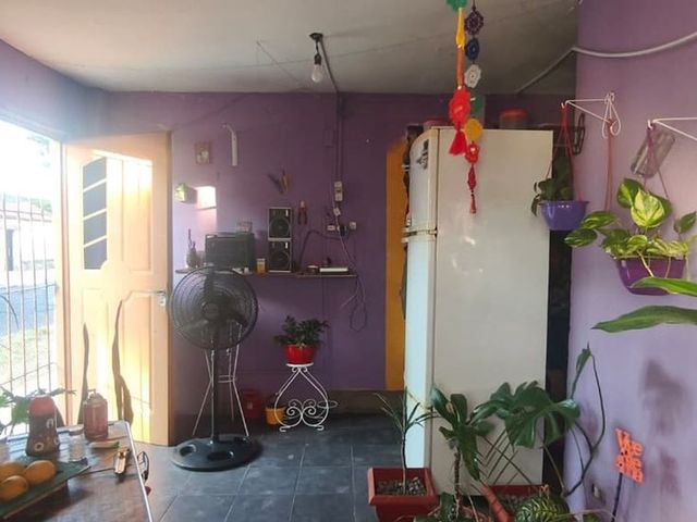 place photo 67
