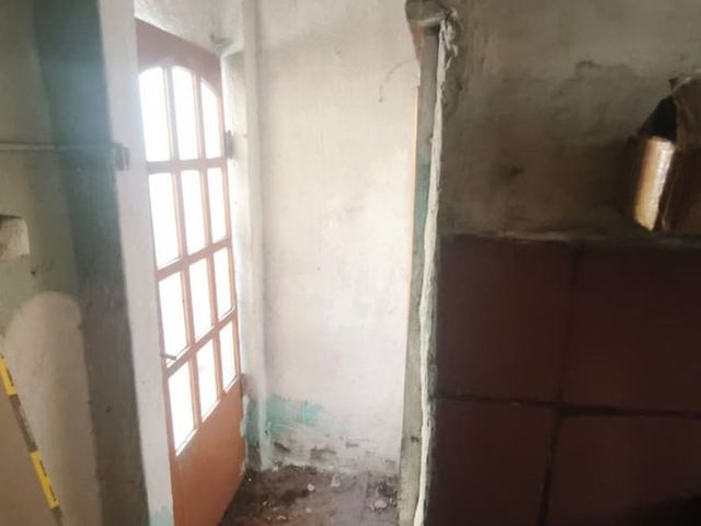 place photo 57
