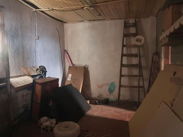 place photo 53