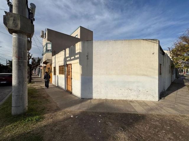place photo 16