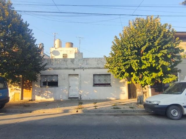 place photo 64
