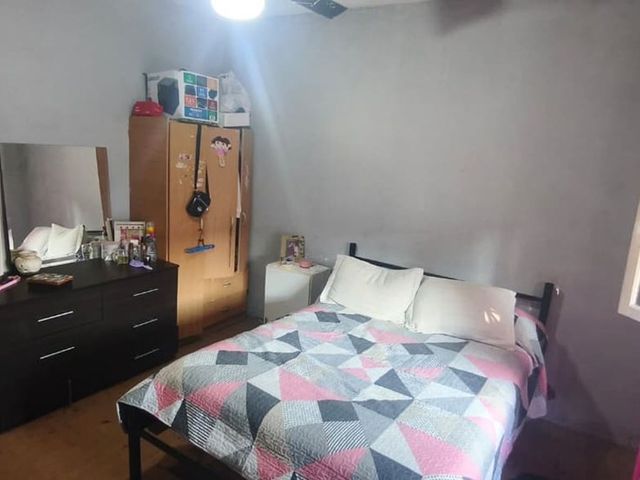 place photo 36