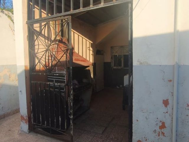 place photo 42