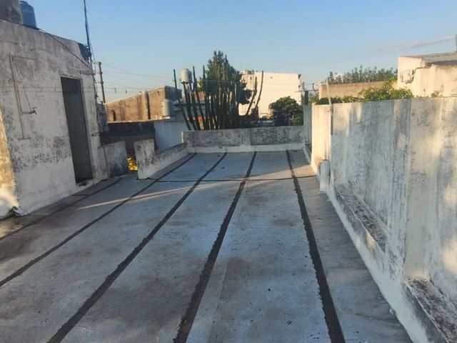 place photo 63