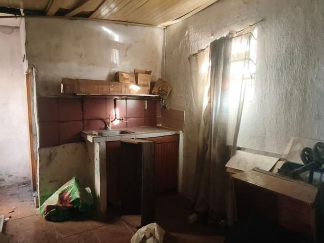 place photo 52
