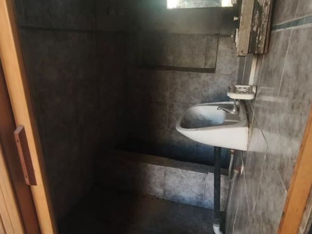 place photo 55