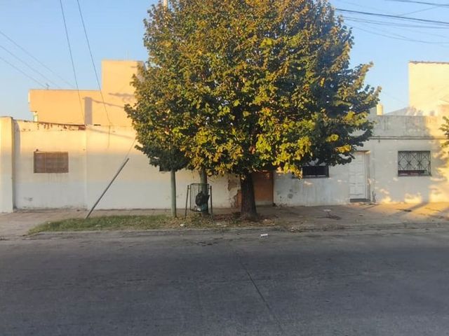 place photo 76