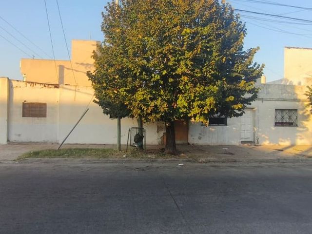 place photo 15