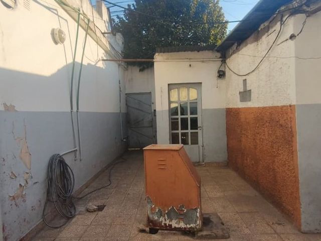 place photo 45