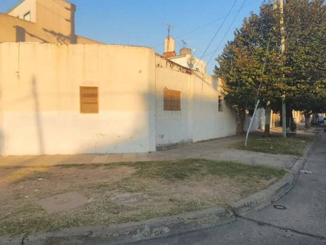 place photo 54