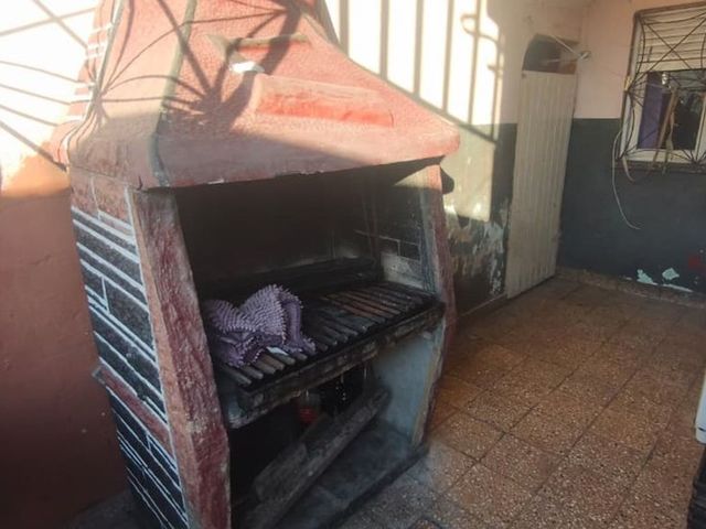 place photo 43