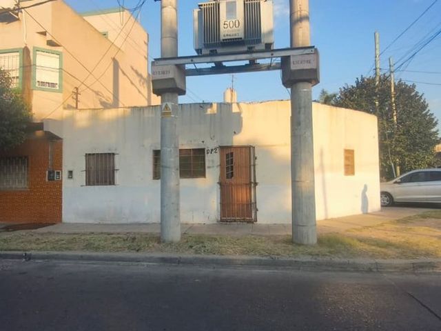 place photo 74