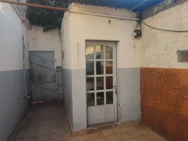 place photo 56