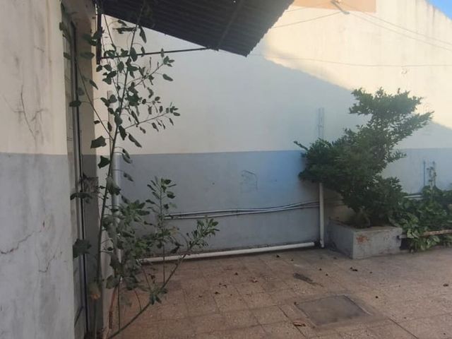 place photo 47