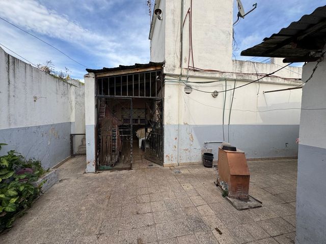 place photo 21