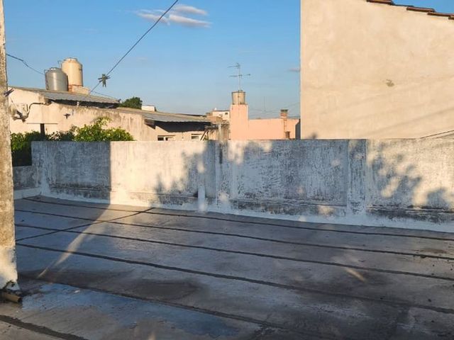place photo 11