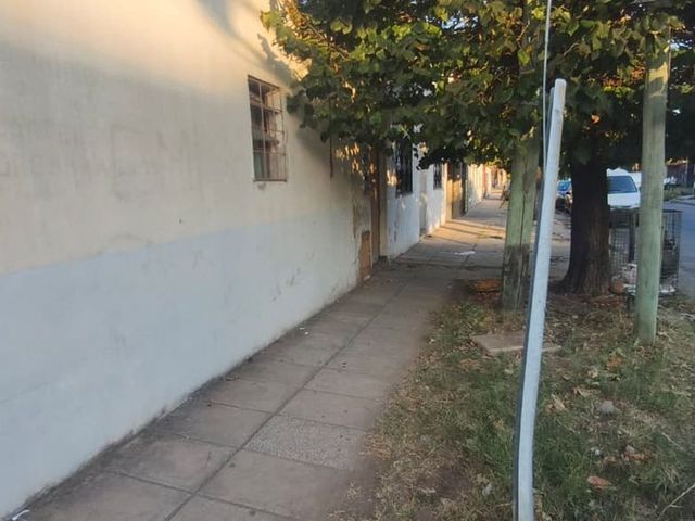 place photo 78