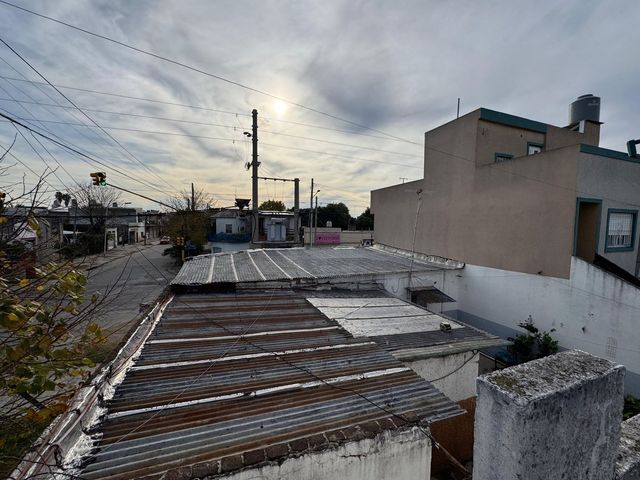 place photo 23