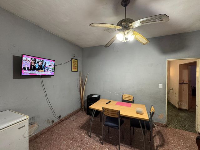 place photo 25