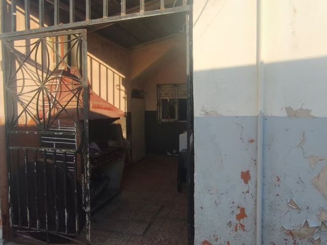 place photo 44