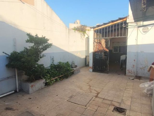 place photo 46