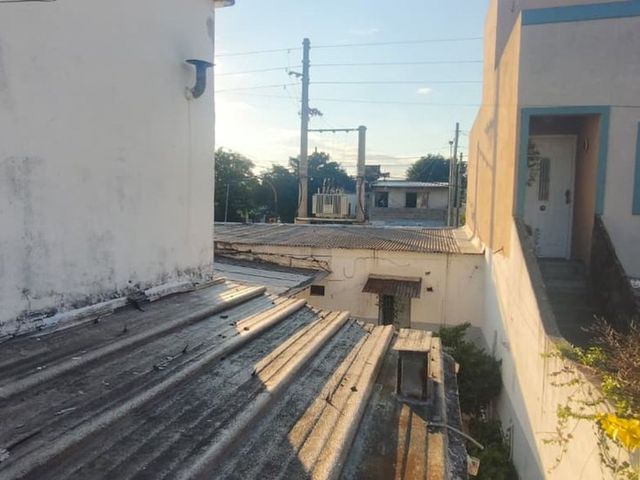 place photo 61