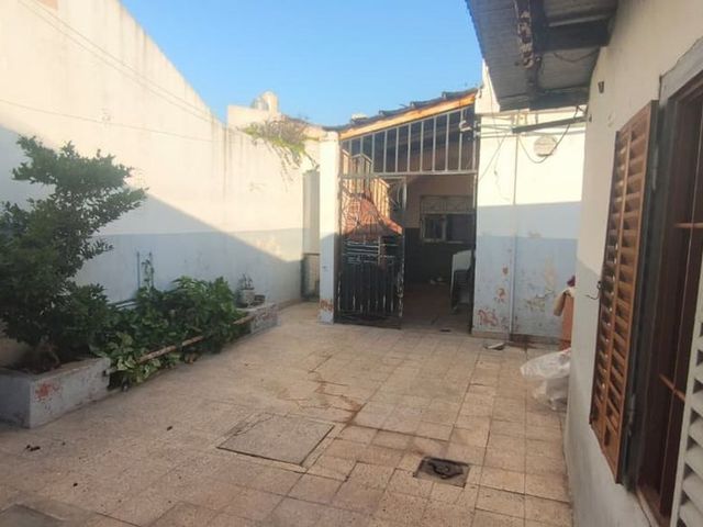 place photo 50
