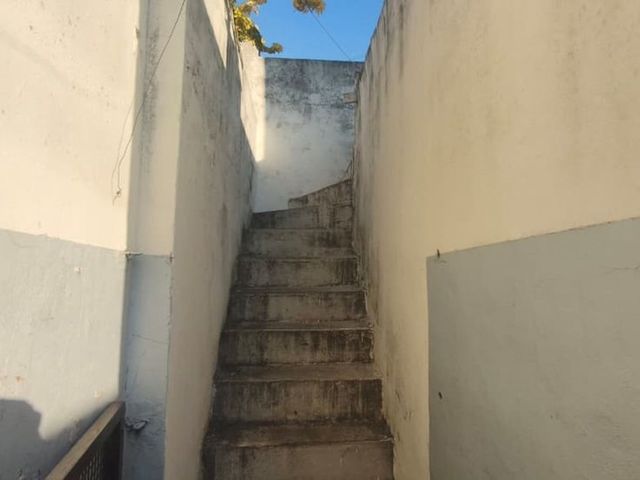 place photo 58