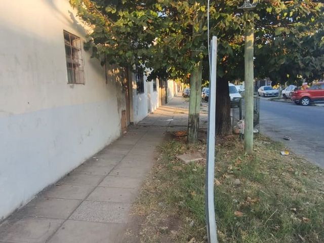 place photo 75