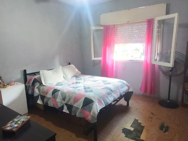 place photo 37