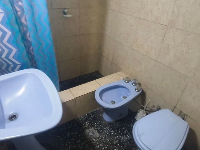 place photo 33