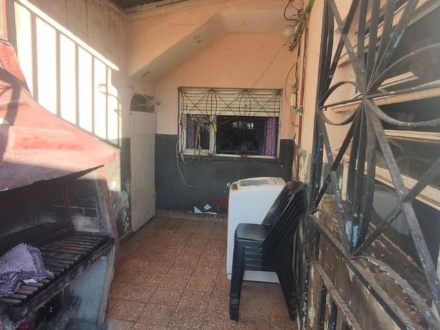 place photo 41