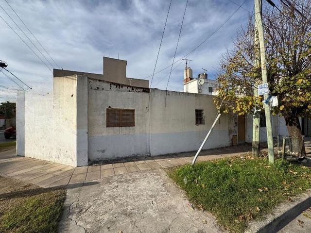place photo 14