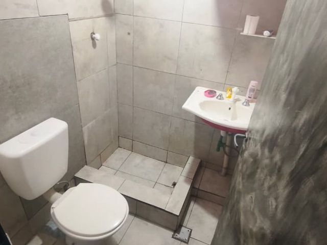 place photo 69