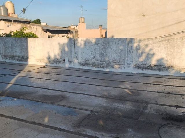 place photo 62