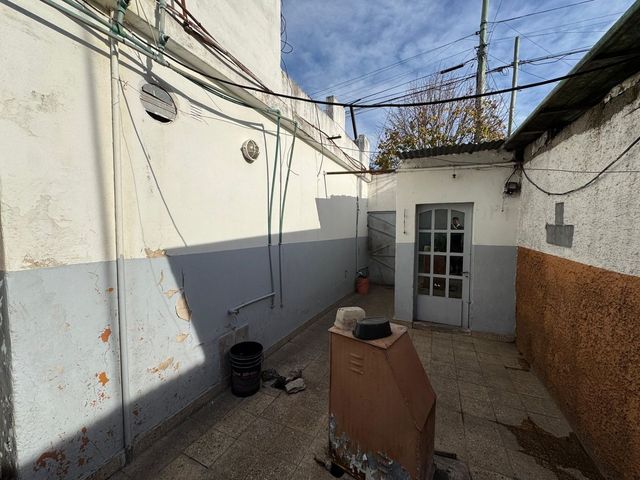 place photo 8