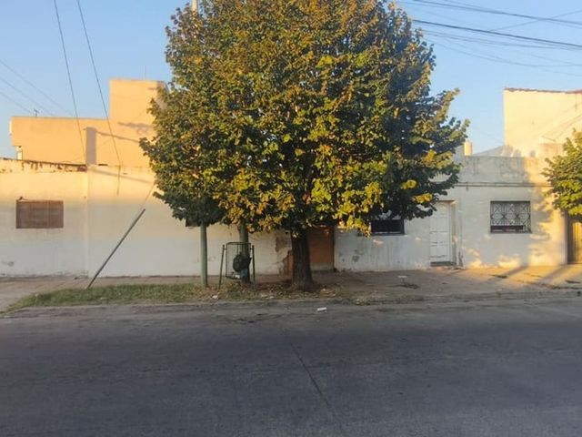 place photo 77