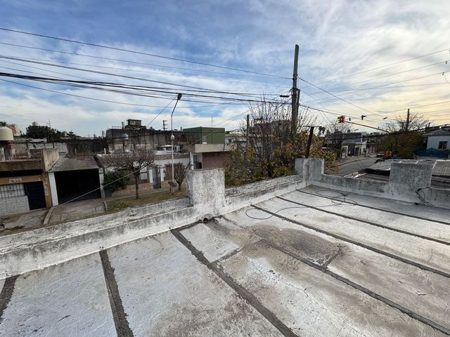 place photo 22