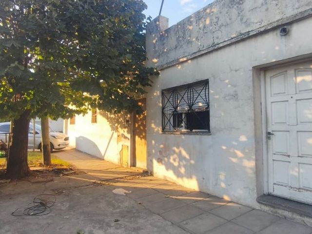 place photo 65