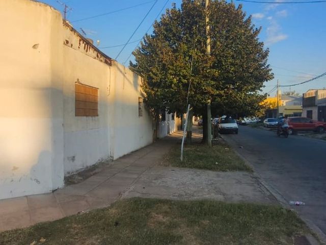 place photo 2