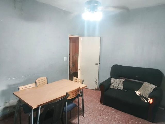 place photo 30
