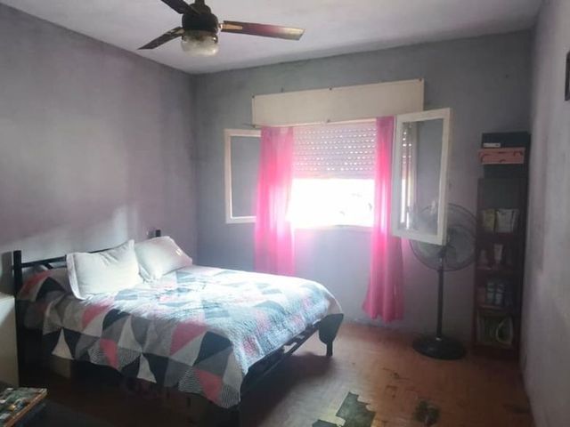 place photo 34