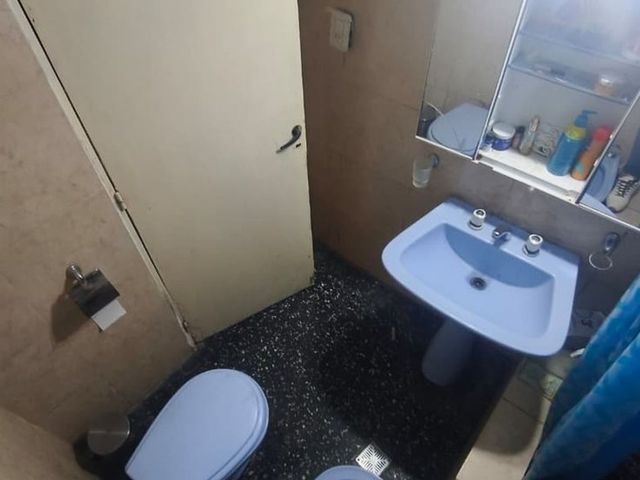 place photo 32