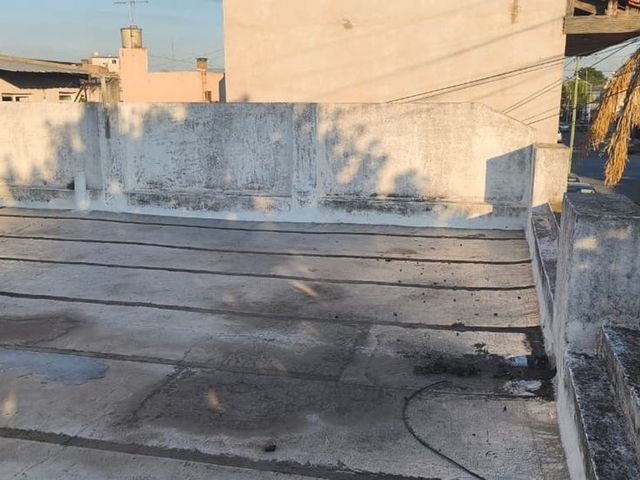 place photo 60