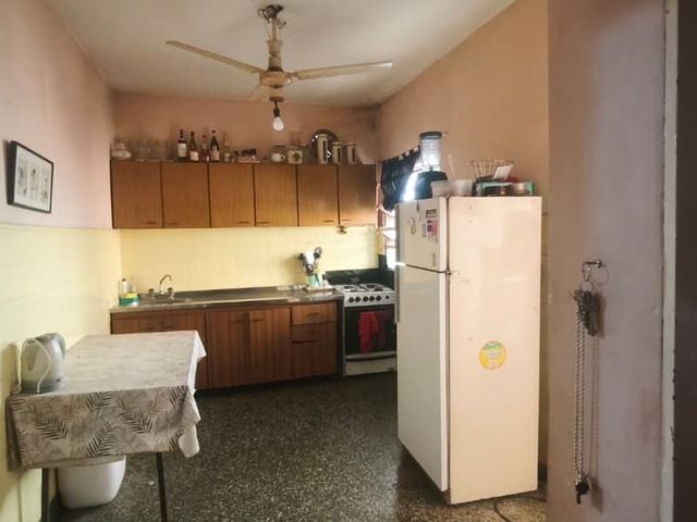 place photo 40