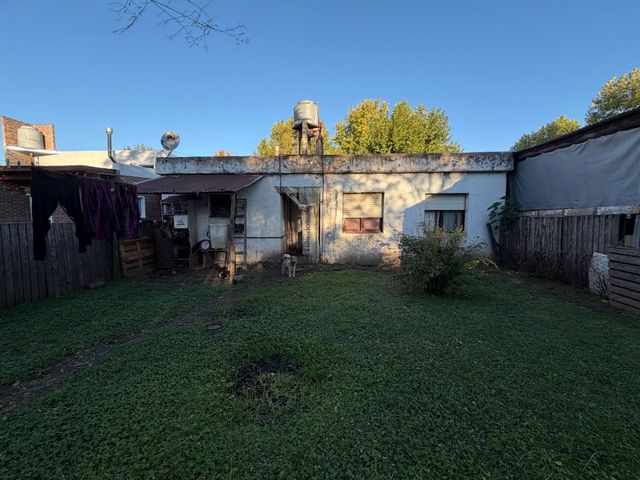 place photo 4