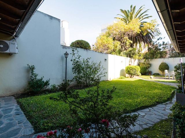place photo 45