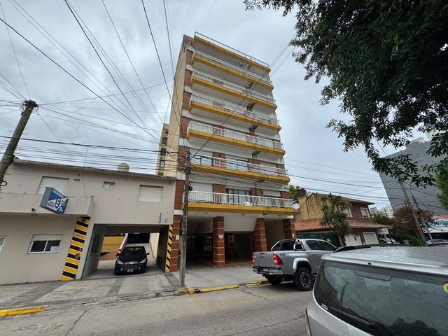 place photo 31